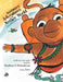 Hanuman's Adventures in Netherland by Madhavi S Mahadevan