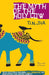 Myth Of The Holy Cow by D.n. Jha