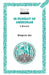 In Pursuit Of Ambedkar by Bhagwan Das