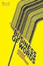 The Business Of Words by Andre Schiffrin
