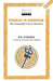 Riddles In Hinduism by B. R. Ambedkar