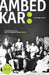Ambedkar: The Attendant Details by Salim Yusufji
