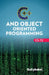 CS-72 C++ and Object Oriented Programming by A. K. Saini, Arun Tanwar