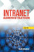 CS-75 Intranet Administration by Verma Dinesh, S. Roy