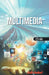 CS-66 Multimedia by Verma Dinesh, S. Roy