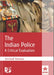 Buy Indian Police: A Critical Evaluation book by Arvind Verma