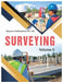Surveying by K.r. Arora
