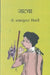 Jatba by Shyam Sunder Tripathi