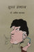 Turat Ilaz by Yatish Agarwal