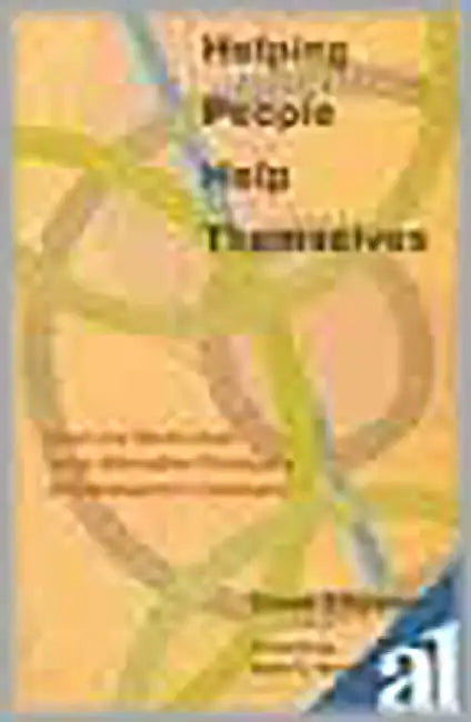 Helping People Help Themselves by David Ellerman