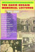 The Zakir Husain Memorial Lectures 1992-2004 by Tulika Books