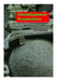 The Origins Of Development Economics: How Schools of Economic Thought Have Addressed Development by Jomo K.S., Erik S.R.