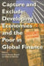 Capture and Exclude: Developing Economies and the Poor in Global Finance by Amiya Kumar Bagchi