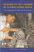 Flexibility Of Labour In Globalizing India: The Challenge of Skills and Technology by Jeemol Unni, Uma Rani