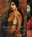Amrita Sher-Gil: A Self-Portrait in Letters and Writings (2 Vols. Set) by Vivan Sundaram
