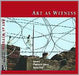Art As Witness by Parthiv Shah, Sana Das
