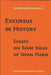Excursus in History: Essays on Some Ideas of Irfan Habib by Prabhat Patnaik