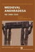 Medieval Andhradesa, AD 1000-1324 by Somasundara Rao