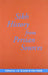 Sikh History From Persian Sources 
