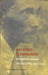 An Early Communist by Suchetana Chattopadhyay
