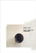 Dates.Sites: Project Cinema City Bombay Mumbai by Madhusree Dutta