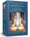 God Talks With Arjuna by Paramhansa Yogananda