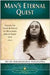 Mans Eternal Quest by Paramhansa Yogananda