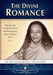 The Divine Romance - Vol Ii English Pb by Paramaahansa Yogananda
