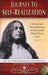Journey To Self Realization - Pb by Paramhansa Yogananda