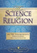 The Science Of Religion by Paramhansa Yogananda