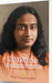 Sayings of Paramahansha Yogananda by Sri Sri Paramhansa Yogananda