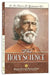 The Holy Science by Paramhansa Yogananda