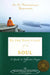 In the Sanctuary of the Soul by Yogananda Paramahamsa