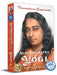 Autobiography Of A Yogi (Pocket Ed Cd ) by Yogananda Paramahamsa