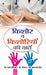 Kishore Va Kishoriyon Ki Baaten by Dr Poonam