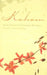 Kahani: Short Stories By Pakistani Women by Aamer Hussein