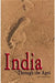 India Through The Ages by Gupta, Bharat Bhushan