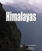 Riding The Himalayas by Keki N Daruwalla