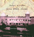 Partners In Freedom Jamia Millia Islamia by Mushirul Hasan & Rakhshanda Jalil