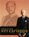 Field Marshal Km Cariappa by Cariappa/Air Marshal KC