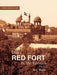 Dilli's Red Fort - By the Yamuna by N.L. Batra