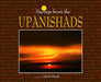 Sayings From The Upanishads by Dilwali, Ashok