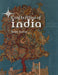 Crafts Atlas Of India by Jaitly/Jaya