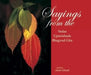 Sayings From The Gita Veda And Upanishads (Set) by Ashok Dilwali