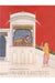 Pahari Masters by B.N. Goswamy