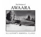 Dialogue Of Awaara The Raj Kapoors Immortal Classic by Nasreen Munni Kabir