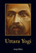 Uttara Yogi by Mitra, Arup