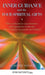 Inner Guidance And The Four Spiritual Gifts by Howard Wimer
