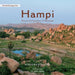 Hampi by Subhadra Sen Gupta