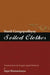 Soiled Clothes by Sunil Gangopadhyay